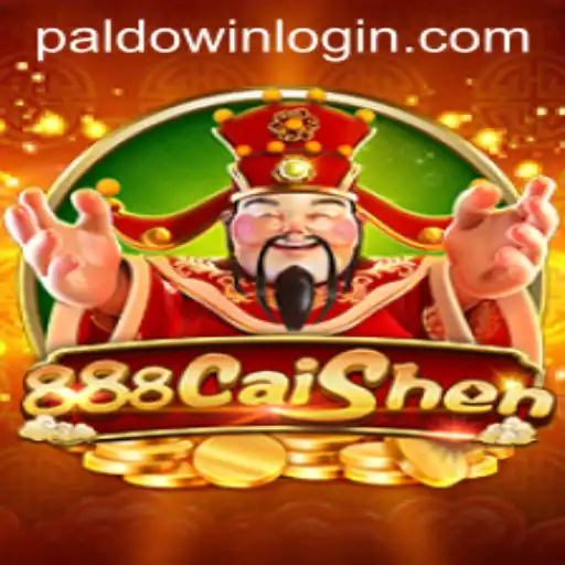 Discover the World of 888CaiShen: A Dynamic Gaming Experience with PaldoWin