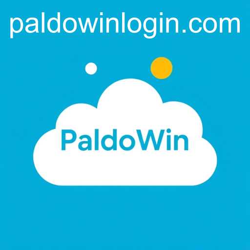 About Us: PaldoWin