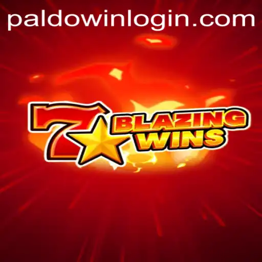 Dive into the Exciting World of BlazingWins: A Comprehensive Guide to PaldoWin