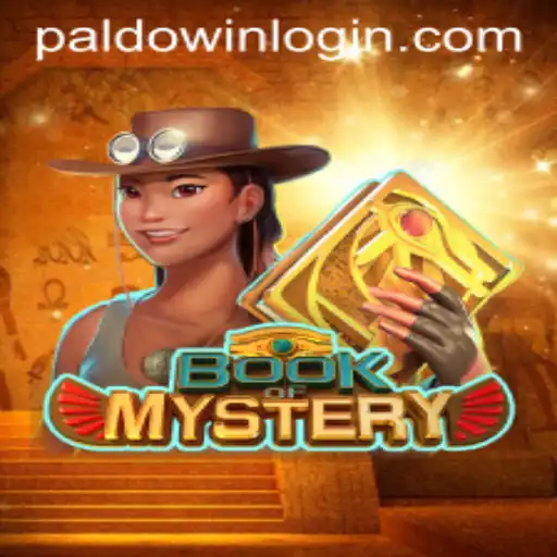 Exploring the Enigmatic World of BookofMystery and Its Unique PaldoWin Feature