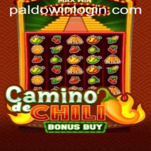 A Closer Look at CaminodeChiliBonusBuy: A Spicy Adventure with PaldoWin