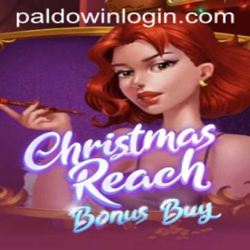 Exploring ChristmasReachBonusBuy: The Game That Keeps on Giving