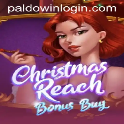 Exploring ChristmasReachBonusBuy: The Game That Keeps on Giving