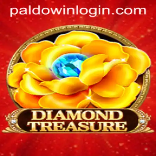 Exploring the Excitement of Diamondtreasure and the Allure of PaldoWin