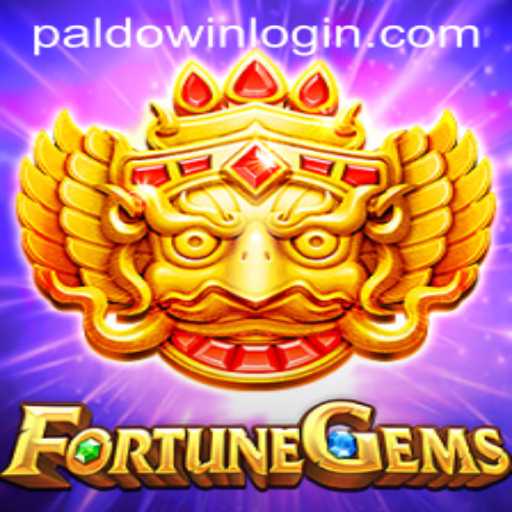 Exploring FortuneGems and the Rise of PaldoWin