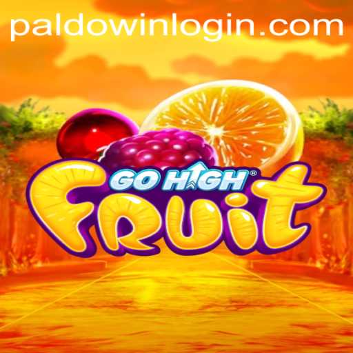 Discovering the Vibrant World of GoHighFruit with PaldoWin
