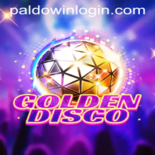 Unveiling the Thrilling World of GoldenDisco with PaldoWin