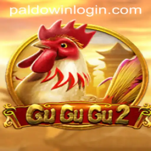 GuGuGu2: Unraveling the Mystique of PaldoWin