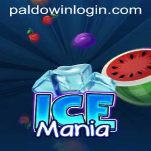 Exploring IceMania: A Thrilling New Experience with PaldoWin