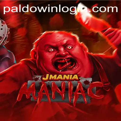 JManiaManiac: A Deep Dive into the Revolutionary Game Featuring PaldoWin