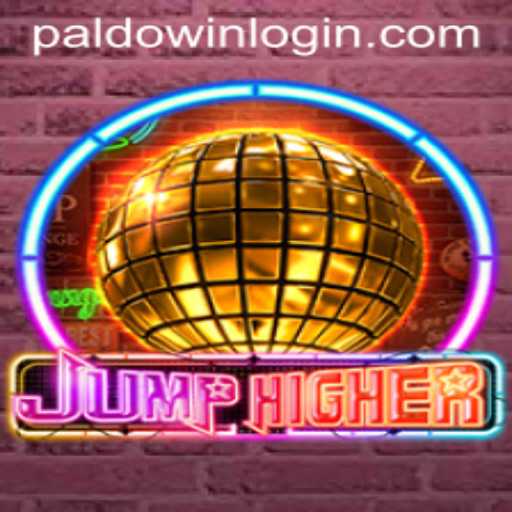 Exploring JumpHigher: The Thrilling World of PaldoWin