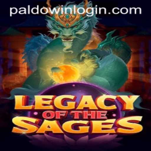 Legacy of the Sages: A Journey Through Epic Quests and Strategic Challenges