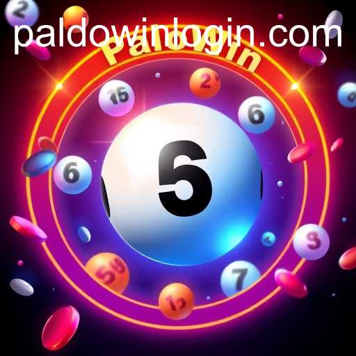 Exploring the Thrilling World of Lottery Games: A Deep Dive into PaldoWin