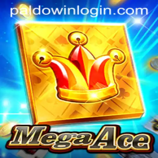 Unveiling MegaAce: The Next Big Thing in Gaming with PaldoWin