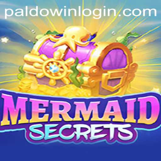 Dive into the Enchanting World of MermaidSecrets with PaldoWin