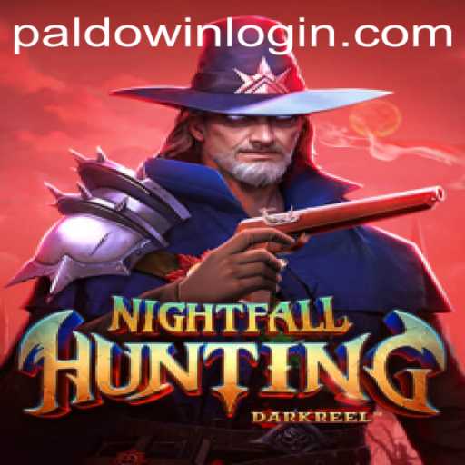 Exploring NightfallHunting: The Thrilling New Game Featuring PaldoWin