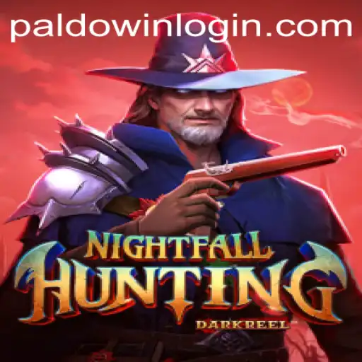 Exploring NightfallHunting: The Thrilling New Game Featuring PaldoWin