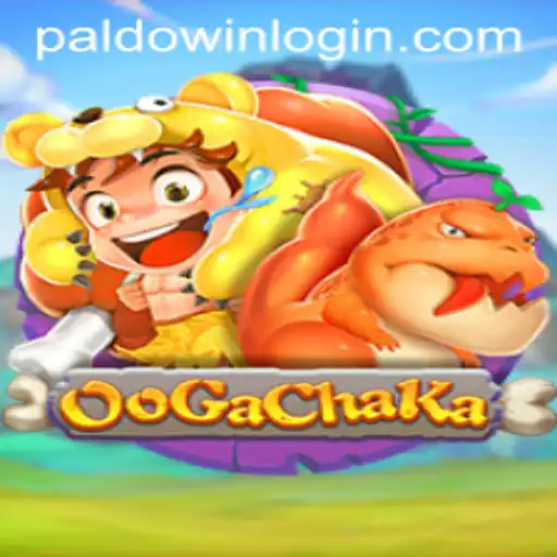 OoGaChaKa: An Innovative Game Blending Strategy and Fun Set to Capture Hearts