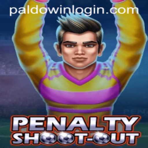 Exploring the Excitement of PenaltyShootOut: A Deep Dive into the Game and Its Rules