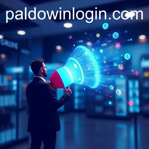The Power of Promotion: Discovering the Potential of PaldoWin