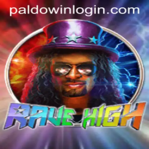 Unveiling RaveHigh: The Mesmerizing World of PaldoWin