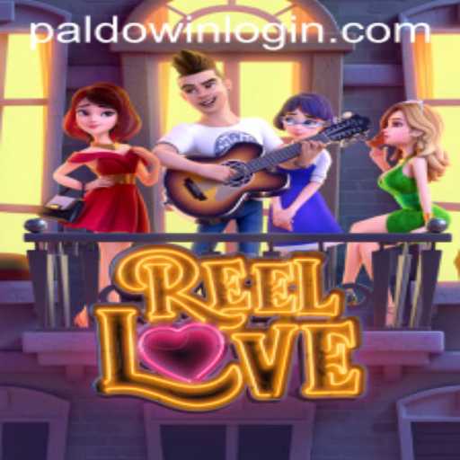 ReelLove: An Exciting Journey into the World of PaldoWin