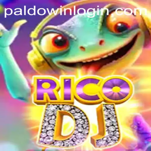 Dive into the Exciting World of RicoDJ and Uncover the Thrills of PaldoWin