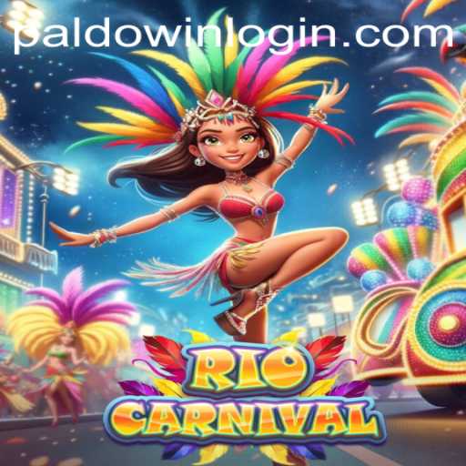 Experience the Vibrant World of RioCarnival: An Exciting Adventure