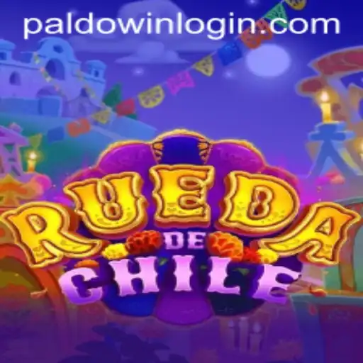 Exploring RuedaDeChile: The Thrilling World of PaldoWin