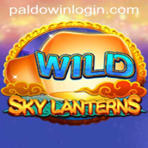 SkyLanterns Game: Unveiling the Excitement of PaldoWin