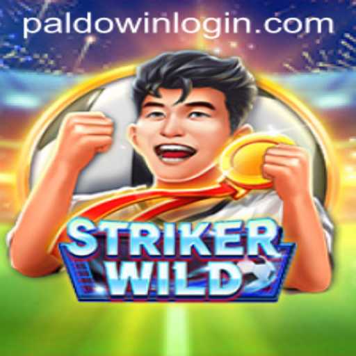 StrikerWILD: The Adventurous Gaming Experience with PaldoWin