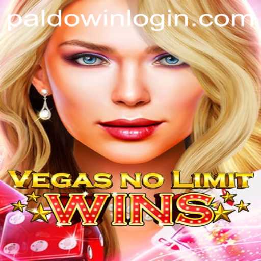 Exploring the Excitement of VegasNoLimitWins with PaldoWin: A Comprehensive Guide