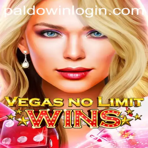 Exploring the Excitement of VegasNoLimitWins with PaldoWin: A Comprehensive Guide